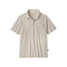 Patagonia Men's Cotton Conversion Lightweight Polo