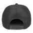 American Needle Willie Nelson Valin Trucker Hat back view
