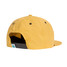 Sendero Provisions No Luck New Hat