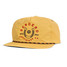 Sendero Provisions No Luck New Hat