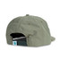 Sendero Provisions No Luck Hat in Olive