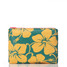 Aloha Hana Hou Mid Pouch