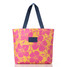 Aloha Hana Hou Day Tripper Tote Bag