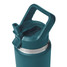 YETI JR 12 oz Kids Water Bottle - Agave Teal