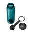 YETI Yonder 25 oz Tether Cap Water Bottle - Agave Teal