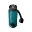 YETI Yonder 34 oz Tether Cap lighters Water Bottle - Agave Teal