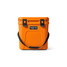 YETI Roadie 24 Hard Cooler - King Crab Orange