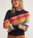 Marine Layer Women's Icon Sweater