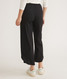 Marine Layer Women's Allison Wide Leg Pants