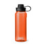 YETI Yonder 34 oz Tether Cap Water Bottle - King Crab Orange