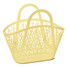Sun Jellies Betty Basket Sun Jellies Betty Basket