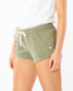 Rip Curl Women's Classic Surf Shorts in veti colorway