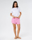 Rip Curl Women's Classic Surf Shorts