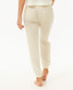 Rip Curl Women's Classic Surf Pants natural side view