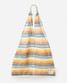 Rip Curl Revival Sand Free 7L Tote Bag Rip Curl Revival Sand Free 7L Tote Bag