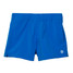 TYLER'S Girls' Solid Volley Shorts