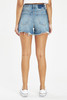 Daze Denim Women's Wishes Bottom Line Shorts