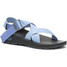 Chaco Women's Mega Z/Cloud mens Sandals