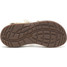 Chaco Women's Z/Cloud 2 Sandals