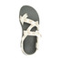 Chaco Women's Z/Cloud 2 Sandals