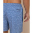The Whaler Swim Trunk in Coronet Blue colorway