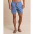 The Whaler Swim Trunk in Coronet Blue colorway