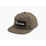 The Kuhl Men's Renegade Camp Hat in the Burnt Olive Colorway