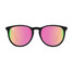 Blenders Rose Theater Sunglasses