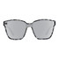 The Balenciaga Eyewear Dynasty cat-eye sunglasses The Balenciaga Eyewear Dynasty cat-eye sunglasses