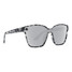 Blenders Buttertron Sunglasses Sterling Lady alternate view