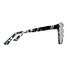 Blenders Buttertron Sunglasses in the Sterling Lady colorway