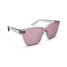 Blenders Buttertron Sunglasses Fog side angle