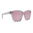 Blenders Buttertron Sunglasses Fog detail