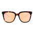 The Blenders Wildcat Love Polarized Sunglasses