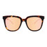 The Sunglasses TB9150 05R 63 The Sunglasses TB9150 05R 63