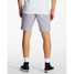 Billabong Men's Crossfire Tapered Submersible 19" Shorts in Grey Violet colorway