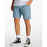 Billabong Men's Crossfire Tapered Submersible 19" Shorts in Washed Blue colorway
