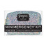 Pinch Provisions Glitter Bomb Minimergency Kit