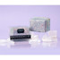 Pinch Provisions Glitter Bomb Minimergency Kit iridescent glitter pouch flat lay