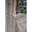 The Burlebo Boys' Everyday Performance Shorts in Cobblestone with Great Outdoors Pockets The Burlebo Boys' Everyday Performance Shorts in Cobblestone with Great Outdoors Pockets