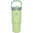 Stanley IceFlow Flip Straw 30oz Tumbler - Citron