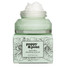 Poppy & Pout Lip Scrub - Sweet Mint Poppy & Pout Lip Scrub - Sweet Mint