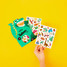 Air Fresheners & Candles Air Fresheners & Candles