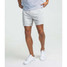 Sammy cotton T-shirt Blu Men's Everyday Hybrid Short  in Cloud colorway