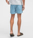 Southern Shirt Men's Everyday Hybrid Short Mountain Spring side view