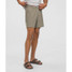 The Southern Shirt Men's Everyday Hybrid Short  in Acorn
