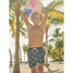 The Chubbies Boys' Lined Classic Swim Trunks