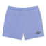 The Chubbies Men's 5.5 inch Sport Shorts Burberry in Lavender