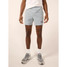 The Chubbies Men's 5.5 inch Sport Indigo in Dusty Blue