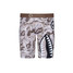 The Ethika Boys' Staple Boxer Briefs in the BMR CC Camo Pattern